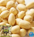 Coles-Australian-Washed-Carisma-Potatoes-2kg-Bag Sale