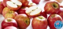 Australian-Pink-Lady-Apples Sale
