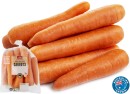 Coles-Australian-Carrots-1kg-Bag Sale