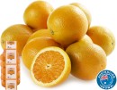 Coles-Australian-Oranges-3kg-Bag Sale