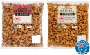 Coles-Australian-Dry-Roasted-or-Natural-Almonds-750g-Pack Sale