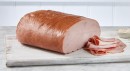 Don-Virginian-Ham Sale