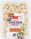 Coles-RSPCA-Approved-Shredded-Chicken-Breast-Roasted-150g Sale