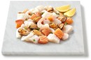 KBs-Seafood-Marinara-Mix Sale