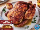 Coles-Hot-Roast-RSPCA-Approved-Chicken Sale