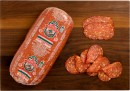 Bertocchi-Soppressa Sale