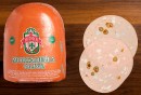 Bertocchi-Olive-Mortadella Sale