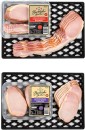 Bertocchi-Long-Cut-or-Short-Cut-Bacon-400g Sale