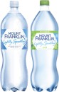 Mt-Franklin-Lightly-Sparkling-Water-125-Litre Sale