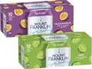 Mt-Franklin-Lightly-Sparkling-Water-10x375mL Sale