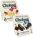 Chobani-Flip-Yogurt-140g Sale