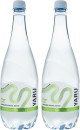 NEW-Yaru-Finger-Lime-Sparkling-Mineral-Water-1-Litre Sale