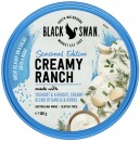 NEW-Black-Swan-Creamy-Ranch-Dip-180g Sale
