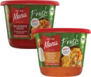 NEW-On-The-Menu-Pasta-Sauce-425g Sale
