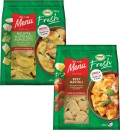 NEW-On-The-Menu-Filled-Pasta-600g Sale