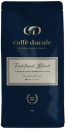 NEW-Caff-Ducale-Italian-Coffee-Beans-500g Sale