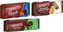 Arnotts-Mint-Slice-Milk-Chocolate-Royals-or-Chocolate-Scotch-Finger-Biscuits-200g-250g Sale