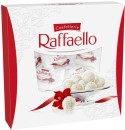 Ferrero-Raffaello-Gift-Box-26-Pack-260g Sale