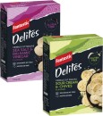 Fantastic-Delites-Rice-Snacks-100g Sale