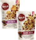 Bhuja-Mix-140g-160g Sale