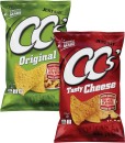 CCs-Corn-Chips-175g Sale