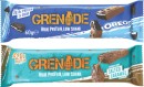 Grenade-High-Protein-Bar-60g Sale