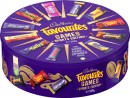 Cadbury-Favourites-Games-Tin-549g Sale