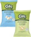 Cobs-Popcorn-80g-120g Sale