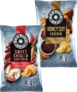 Red-Rock-Deli-Potato-Chips-150g-165g Sale