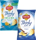 Smiths-Thinly-Cut-Potato-Chips-175g Sale