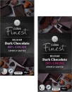 Coles-Finest-Block-Chocolate-100g Sale