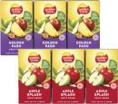 Golden-Circle-Tetra-Fruit-Drink-6x250mL Sale