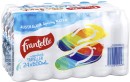 Frantelle-Spring-Water-24x600mL Sale