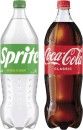 Coca-Cola-Fanta-or-Sprite-Soft-Drink-125-Litre Sale