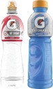 Gatorade-Sports-Drink-or-G-Active-Water-600mL Sale