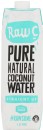 Raw-C-Coconut-Water-1-Litre Sale