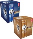 Boss-Iced-Coffee-4x237mL Sale
