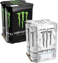 Monster-Energy-Drink-4x500mL Sale