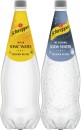 Schweppes-Mixers-11-Litre Sale