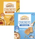 Sunbites-Snack-Crackers-105g-110g Sale