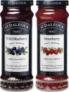 St-Dalfour-Fruit-Spread-284g Sale