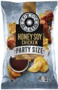 Red-Rock-Potato-Chips-290g Sale