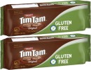Arnotts-Gluten-Free-Tim-Tam-Biscuits-150g Sale