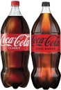Coca-Cola-Soft-Drink-2-Litre Sale