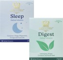 Queen-Victoria-Tea-Bags-18-Pack Sale