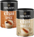 Arkadia-Chai-Tea-240g Sale