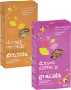 Dorset-Granola-450g Sale