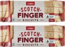 Coles-Scotch-Finger-Biscuits-250g Sale
