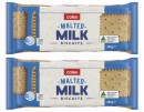 Coles-Malted-Milk-Biscuits-200g Sale