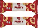 Coles-Jam-Fancy-Biscuits-140g Sale